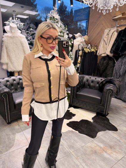 WhatsApp Image 2025 11 20 at 18.17.30 (1)