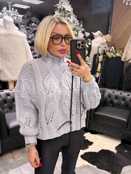 WhatsApp Image 2025 11 20 at 17.23.03