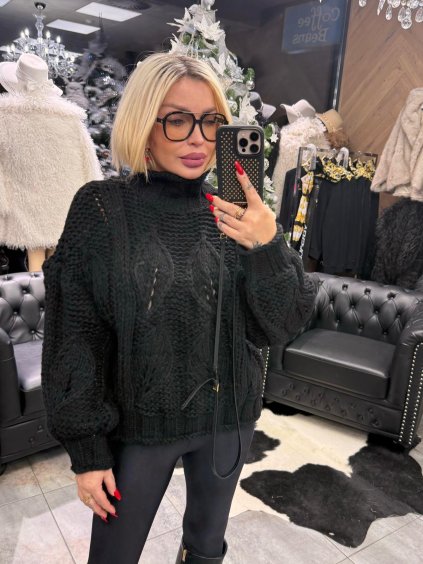 WhatsApp Image 2025 11 20 at 17.29.45