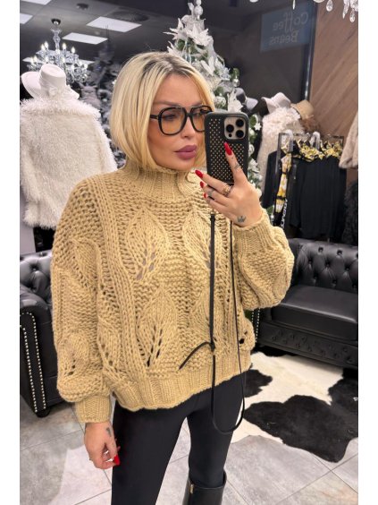 WhatsApp Image 2025 11 20 at 17.10.26