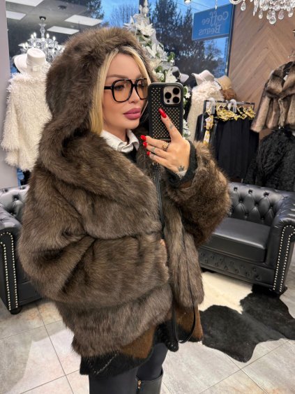 WhatsApp Image 2025 11 20 at 18.44.20