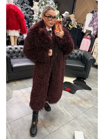 WhatsApp Image 2025 12 19 at 18.44.46 (1)