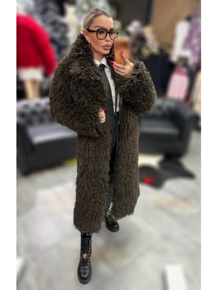 WhatsApp Image 2025 12 19 at 18.45.32