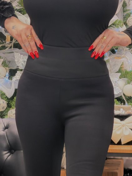 WhatsApp Image 2025 11 21 at 17.50.48 (4)