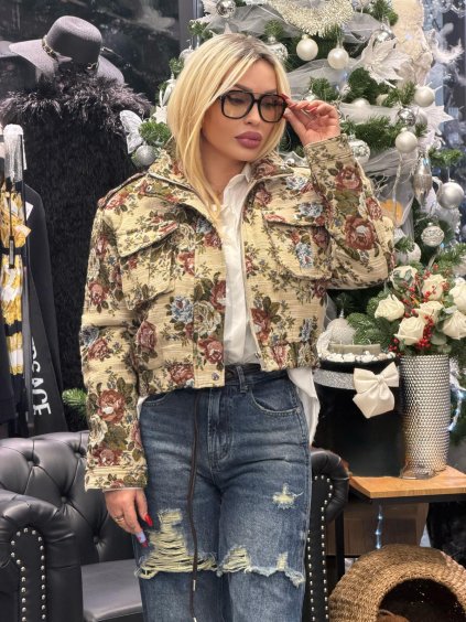 WhatsApp Image 2025 12 03 at 15.55.40