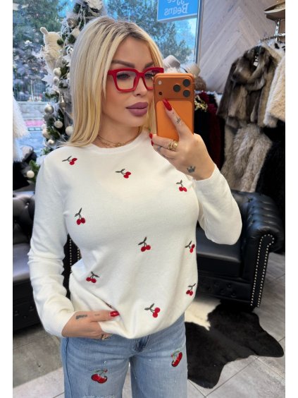 WhatsApp Image 2025 11 27 at 13.19.52 (2)