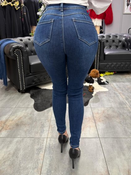 WhatsApp Image 2025 12 19 at 18.54.10 (5)