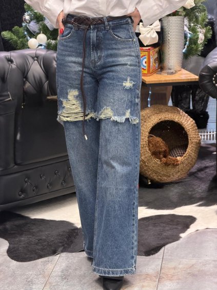 WhatsApp Image 2025 12 03 at 15.54.21 (2)