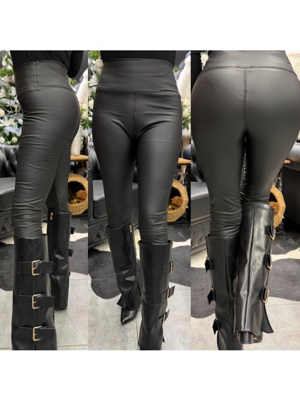 WhatsApp Image 2025 11 27 at 21.47.06