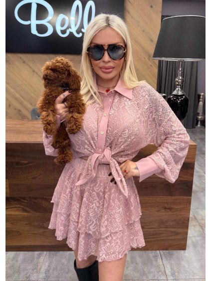 Obrázok WhatsApp 2025 10 02 o 12.52.14 a552d5c8