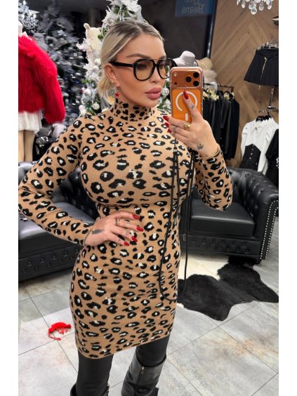 WhatsApp Image 2025 12 15 at 17.29.44