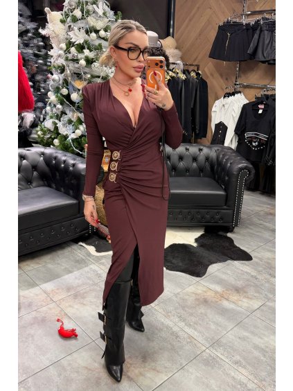 WhatsApp Image 2025 12 15 at 17.15.45