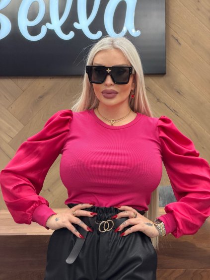 WhatsApp Image 2025 12 27 at 11.13.43 (1)