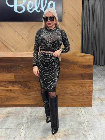 WhatsApp Image 2025 12 27 at 11.17.51