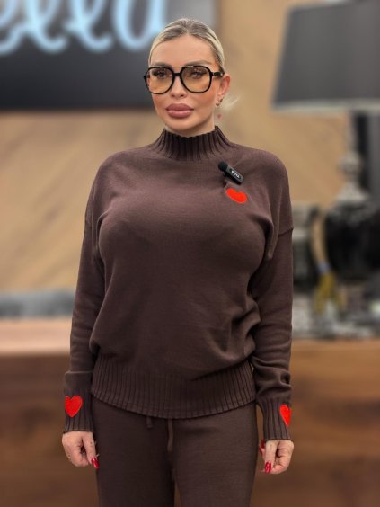 WhatsApp Image 2025 12 19 at 18.32.16 (4)