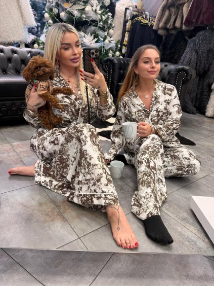 Obrázok WhatsApp 2025 11 22 o 22.10.31 0c3fa741