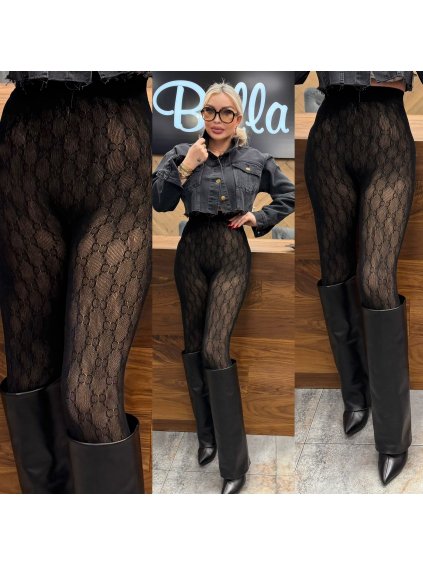 WhatsApp Image 2026 01 02 at 13.39.02