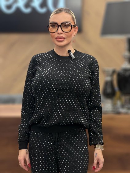 WhatsApp Image 2025 12 19 at 18.24.05 (4)