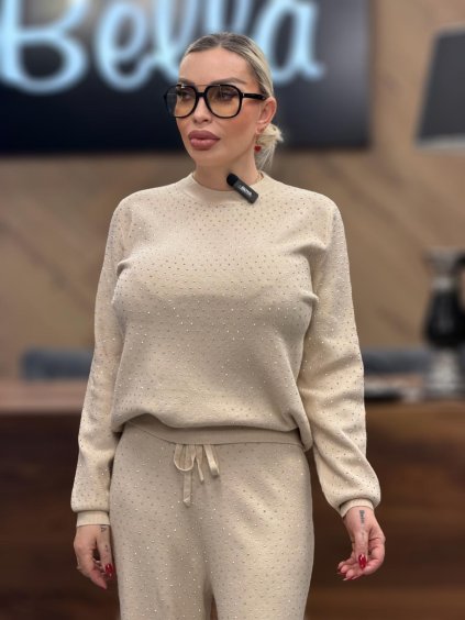 WhatsApp Image 2025 12 19 at 18.28.17