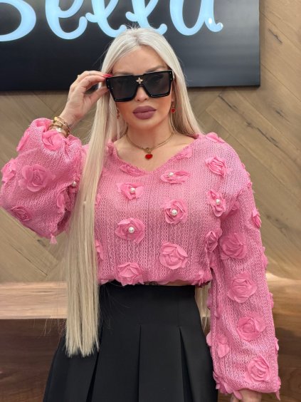 WhatsApp Image 2025 12 27 at 11.10.42 (2)