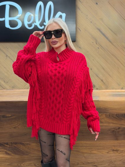 WhatsApp Image 2025 12 27 at 12.49.26 (1)