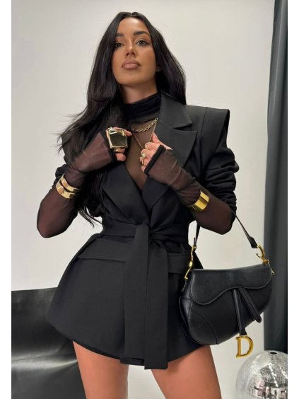 WhatsApp Image 2025 12 22 at 17.30.24