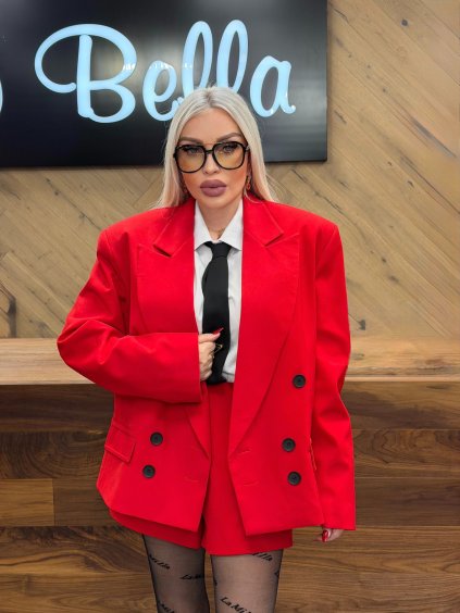 WhatsApp Image 2025 12 26 at 18.32.54