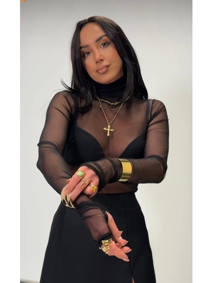 WhatsApp Image 2025 12 22 at 17.28.50 (1)