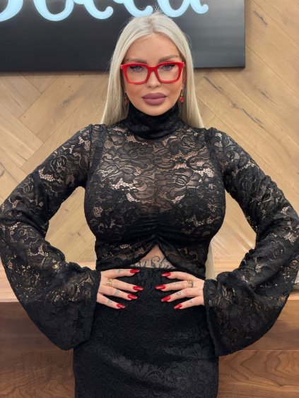 WhatsApp Image 2025 12 27 at 12.55.53