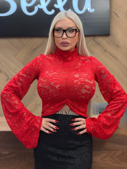 WhatsApp Image 2025 12 27 at 12.57.04 (1)