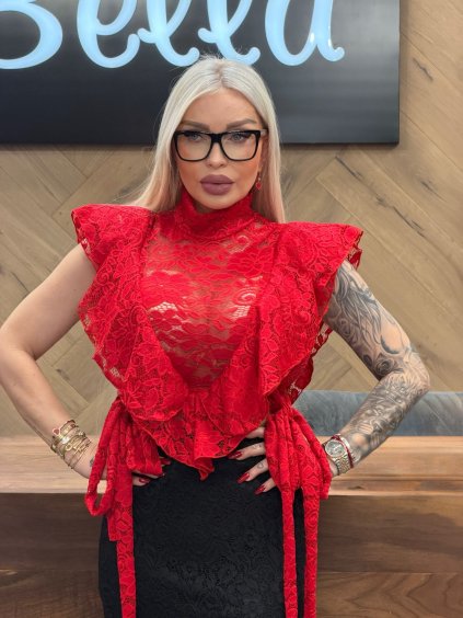 WhatsApp Image 2025 12 27 at 12.54.52