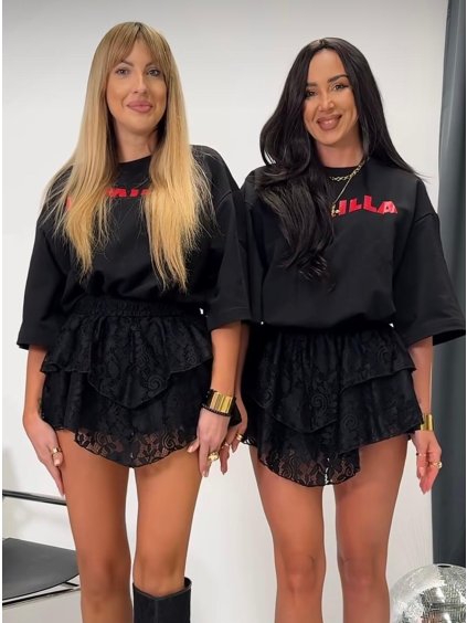 WhatsApp Image 2025 12 22 at 16.51.52 (1)