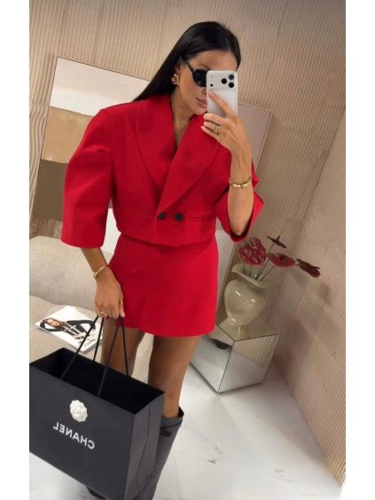 WhatsApp Image 2025 12 22 at 16.12.14