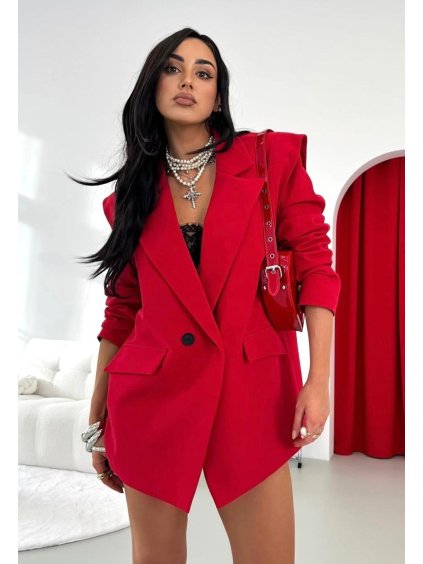 WhatsApp Image 2025 12 22 at 16.07.44 (1)