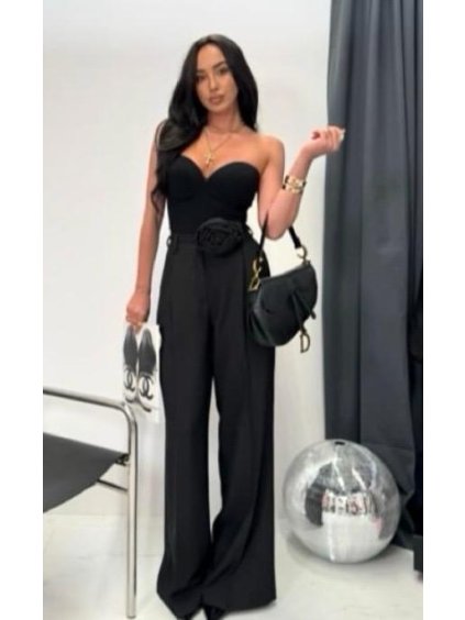 WhatsApp Image 2025 12 22 at 16.05.20