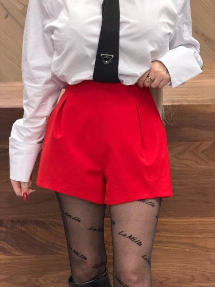 WhatsApp Image 2025 12 27 at 12.14.14 (3)