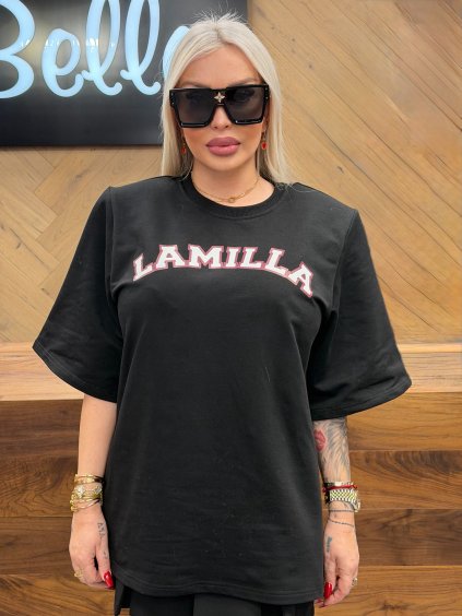 WhatsApp Image 2025 12 27 at 12.45.54 (3)