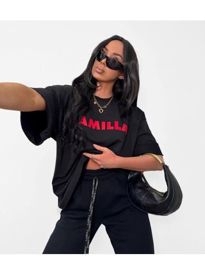 WhatsApp Image 2025 12 22 at 16.33.54 (3)