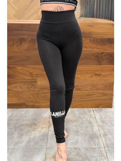 WhatsApp Image 2025 12 27 at 12.45.56 (1)