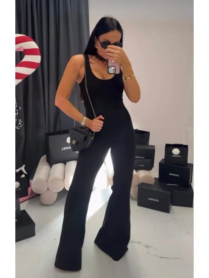 WhatsApp Image 2025 12 22 at 16.46.00