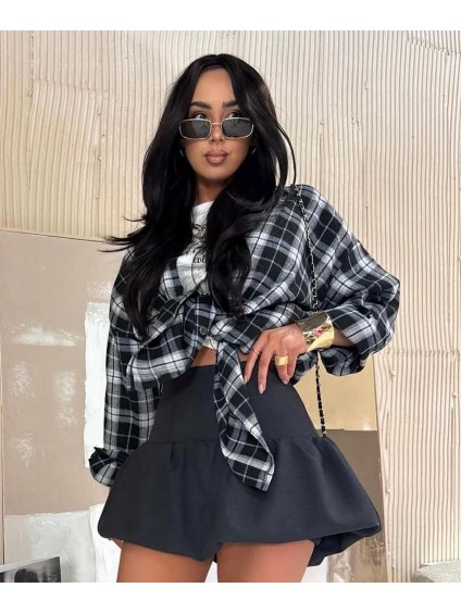 WhatsApp Image 2025 12 22 at 16.47.41