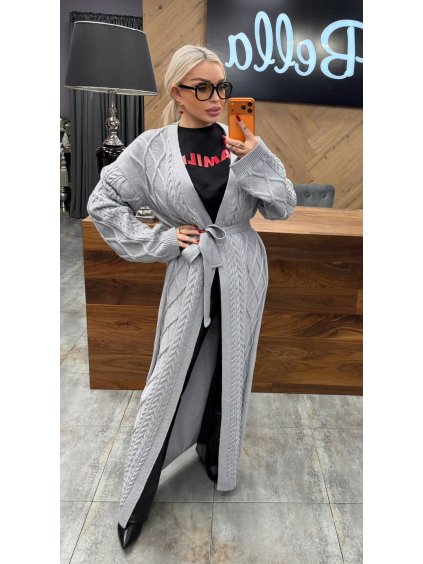 WhatsApp Image 2026 01 02 at 13.39.37 (1)