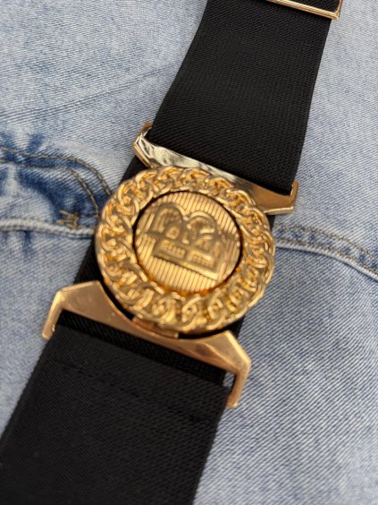 Obrázok WhatsApp 2025 09 03 o 14.34.50 4cc493cf