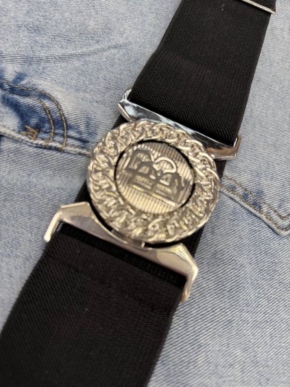 Obrázok WhatsApp 2025 09 03 o 14.34.50 dcf9447c