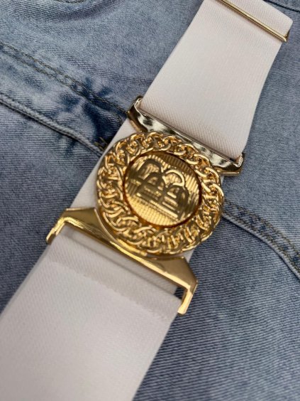 Obrázok WhatsApp 2025 09 03 o 14.34.49 473a7ce6