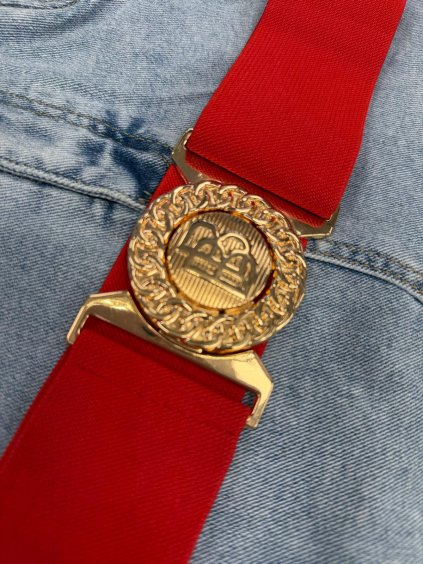 Obrázok WhatsApp 2025 09 03 o 14.34.49 a534a66f