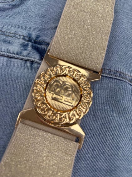 Obrázok WhatsApp 2025 09 03 o 14.34.49 f8cc937f