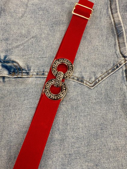 Obrázok WhatsApp 2025 09 03 o 14.32.44 efe81bd6