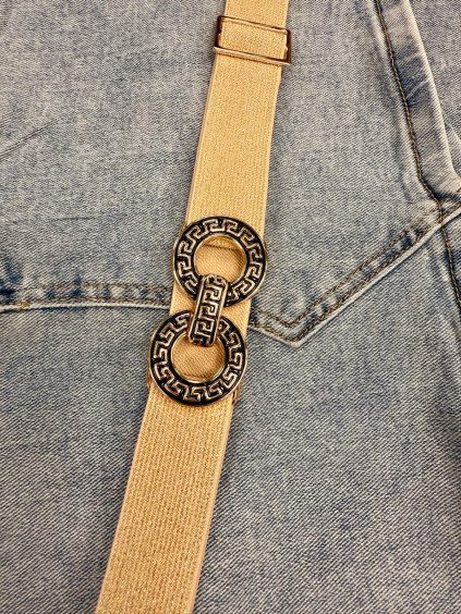 Obrázok WhatsApp 2025 09 03 o 14.32.44 c24a6c72