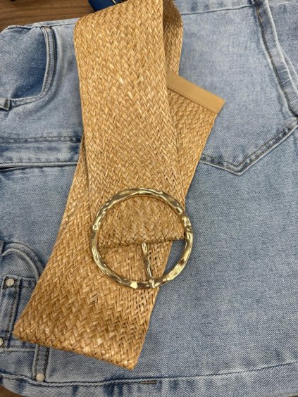 Obrázok WhatsApp 2025 09 03 o 14.35.13 73b83d83